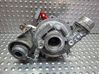 Turbina S27624296