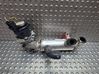 Válvula EGR S27624165