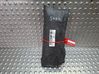 Poduszka powietrzna Airbag fotela S27639217