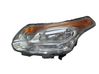 Lampa przednia S27639874