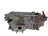 Engine head S27635859