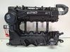 Rocker cam cover S27639651