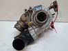 Turbina S27639417