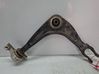 Front control arm S27645297
