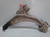 Front control arm S27645332