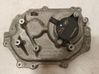 Timing chain cover G4D36P053AB