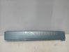 Moldura protectora del borde delantero 7H1843795
