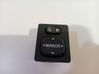 Wing mirror switch 769746