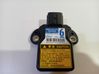 Steering angle sensor 8918348030