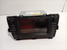 GPS navigation control unit/module 8612047400