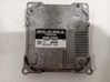 Central body control module 8596747010