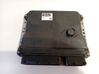 Engine control unit/module 8966147280