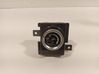 Climate control unit 275016524R