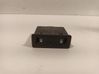 AUX in-socket connector 280239684R