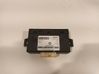 Engine control unit/module 259671618R