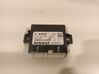 Parking PDC control unit/module 259903043R