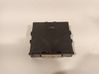 Gearbox control unit/module 319597136R