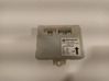 Engine control unit/module 284500805R