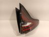 Rear/tail lights 265502726R
