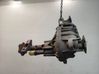 Gearbox transfer box case 63BZ5