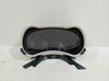 Speedometer (instrument cluster) 5550050519