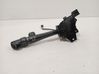 Wiper turn signal indicator stalk/switch 12450067