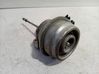 Turbo solenoid valve F040214R13