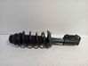 Front shock absorber/damper 54650K7000