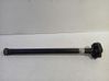 Balance shaft 7524371