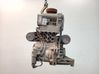 Hinterachsdifferential 22820664AA