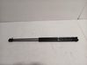 Tailgate/trunk strut/damper 5802A474
