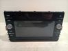 Pantalla/monitor/visor 5NN919605B