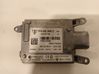 Engine control unit/module 7P5910568D