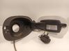 Fuel tank filler cap 7P5809857