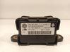 ESP acceleration yaw rate sensor 7P0907652