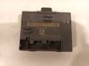 Door central lock control unit/module 7PP959793T