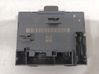 Door central lock control unit/module 7PP959793T