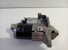 Starteris M000TD1071ZT