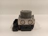 ABS bloks 4670B229
