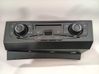Climate control unit 8T1820043AQ