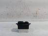 Heater blower motor/fan resistor A43002100