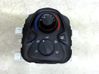 Climate control unit 88900YV020