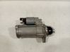 Starter motor 55496055
