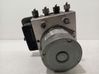 ABS Pump 42483587