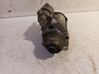 Starter motor 55496055
