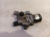 Wiper motor 95391359