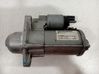 Motor de arranque 55496055