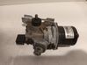 Wiper motor 95391359