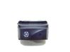 Kiti jungtukai/ rankenėlės/ perjungėjai 251534917R