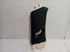 (C) pillar trim 4M0867287